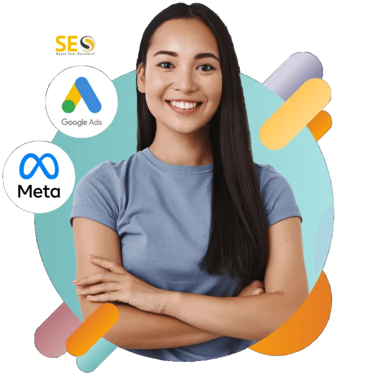 ppc specialist