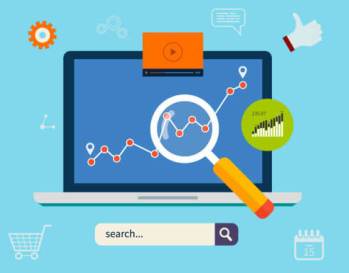 What Success Parameters have They Set?