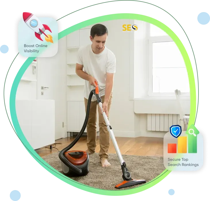 seo carpetn cleanning services