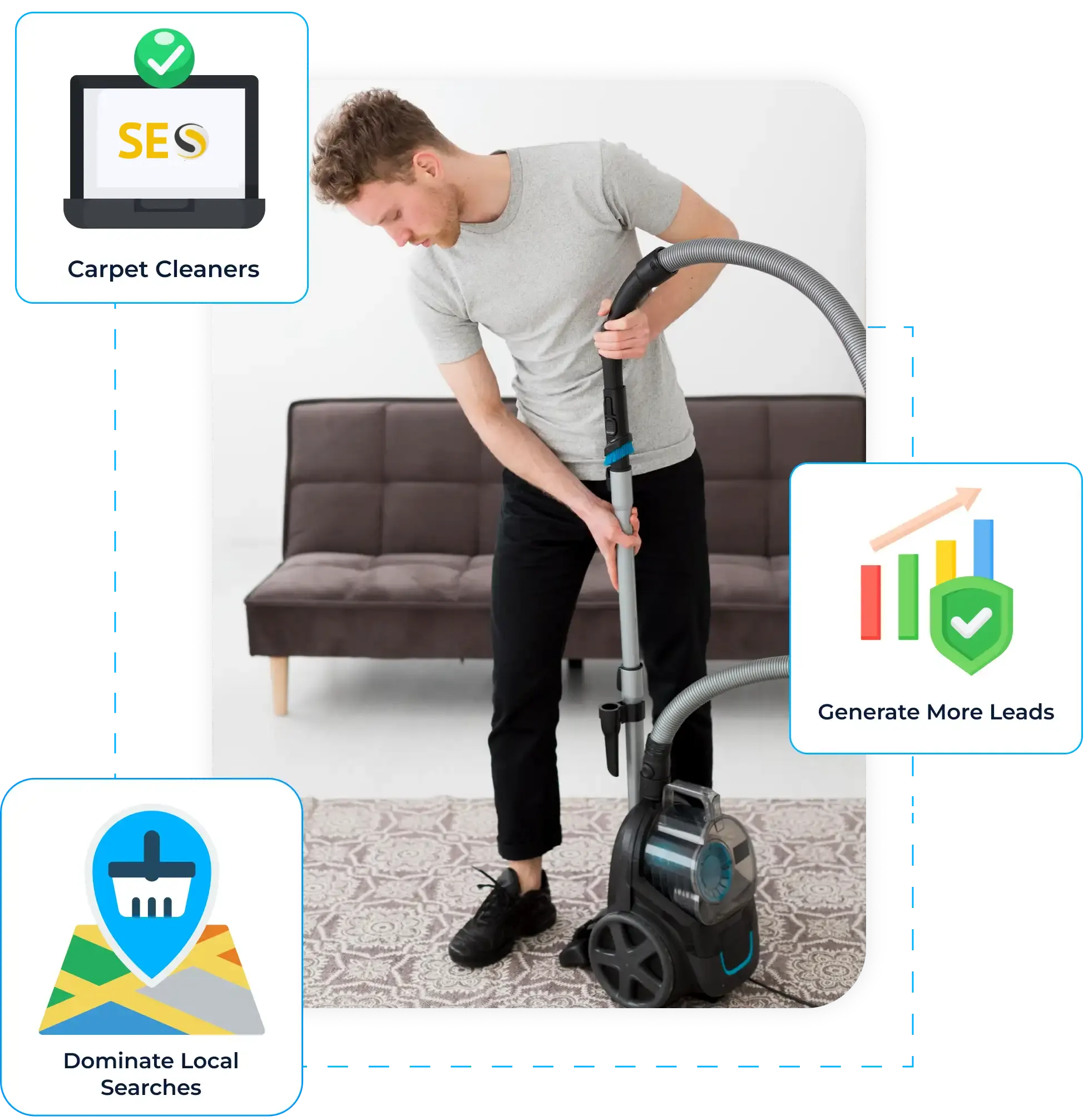 seo-carpet-cleanning