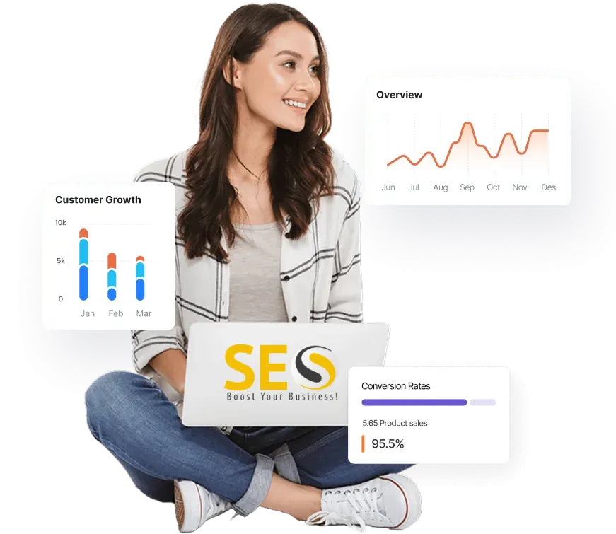 seo-company