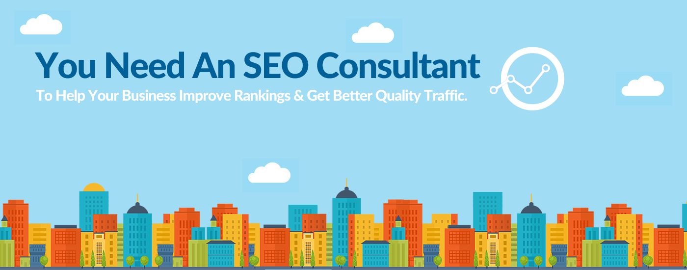 Hiring Your Professional SEO Provider from Pakistan
