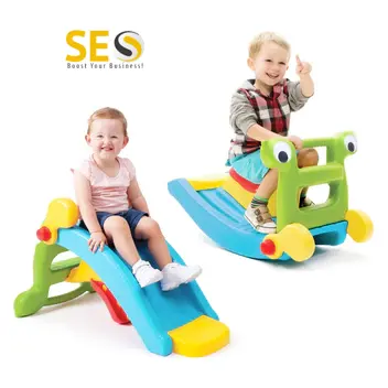 seo for baby toy shop