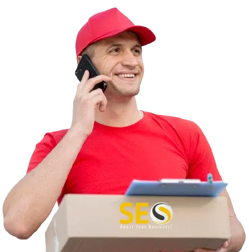 seo for movers business