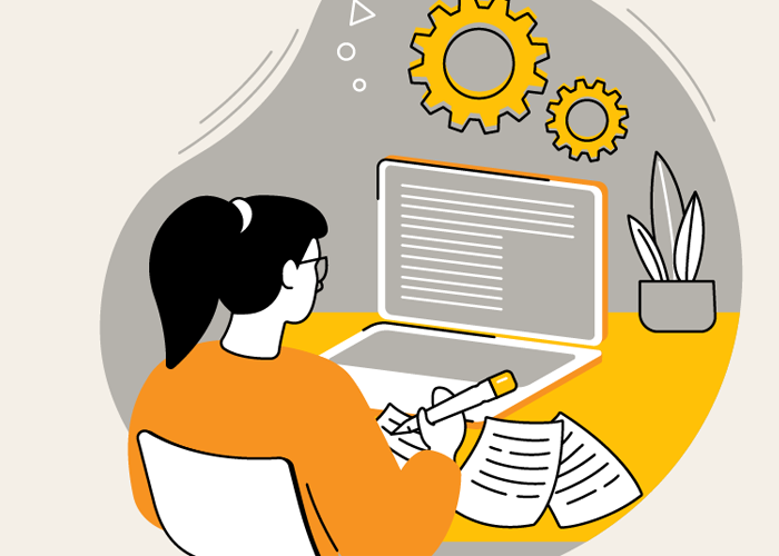seo friendly webiste