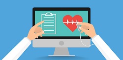 Website Health Check