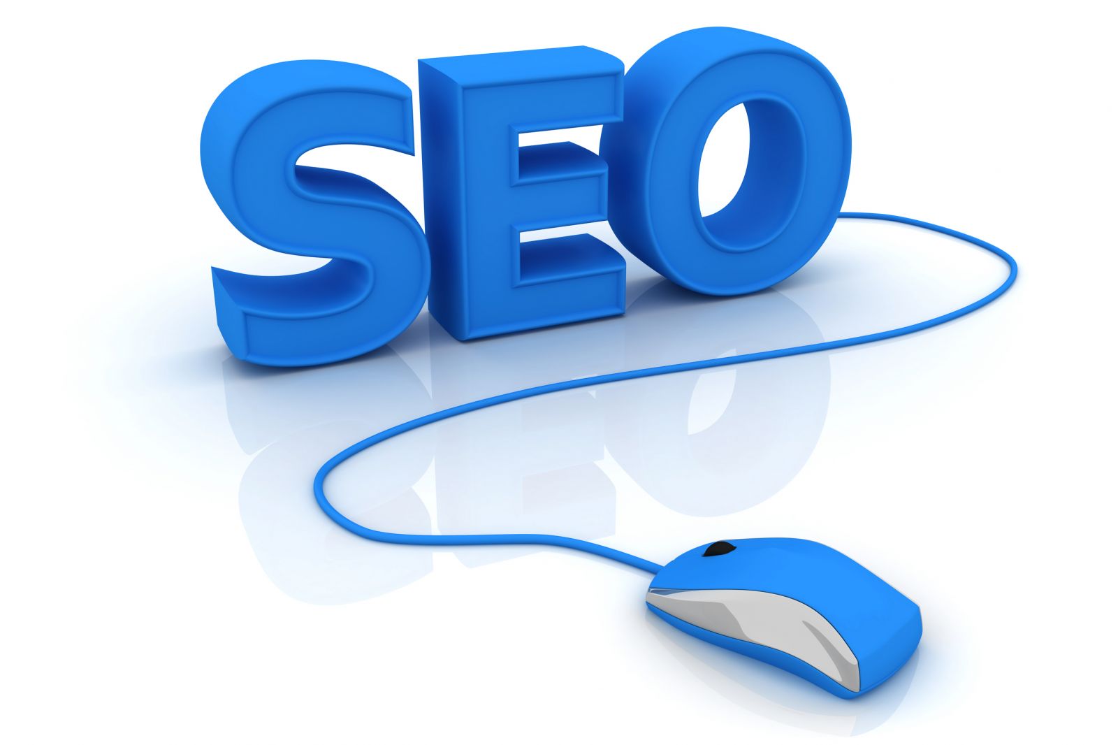 seo-smm-pakistan