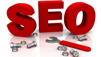 What Progress Measurement Tools Do They Have?