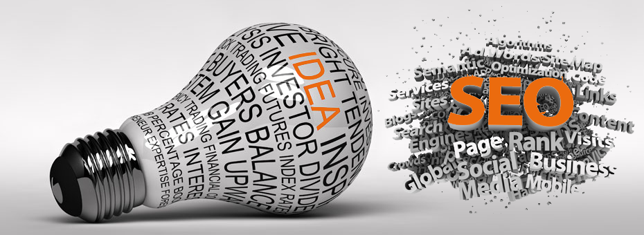 SEO,PPC,SMM, Blog Creation