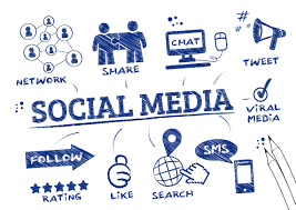 SMM-SEO-Web Development