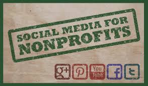 SEO-Social-Media-Marketing-Non-Profits