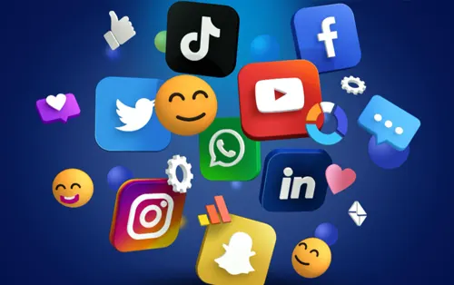 Digital Marketing Lahore Pakistan