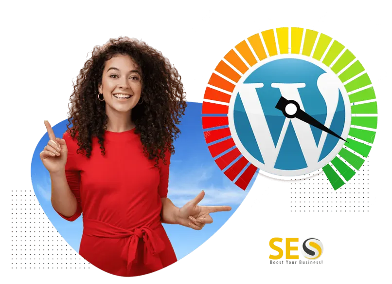 speed optimization wordpress