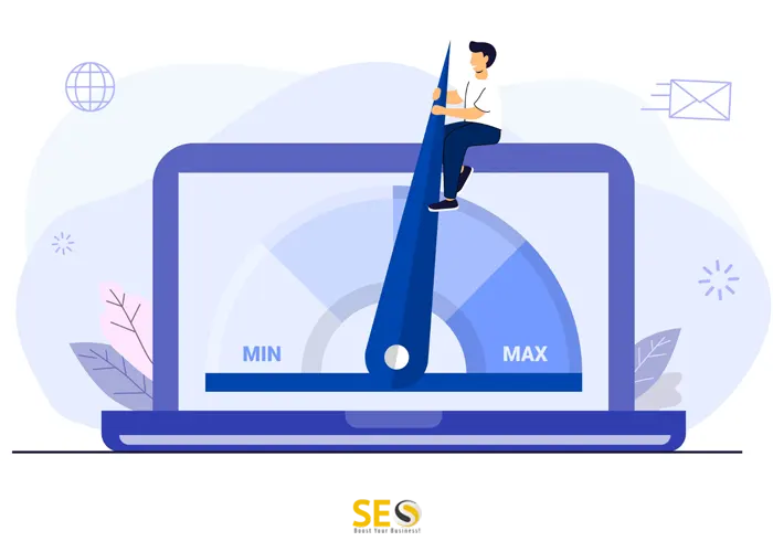 website health