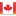 SEO Company Canada