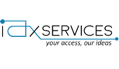 IAX Services