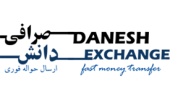 DaneshExchange