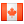 SEO Company in Canada