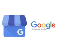 Google business Profile