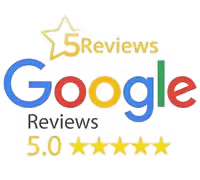 Google Reviews