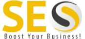 SEO Agency Pakistan