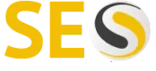 SEO Agency Pakistan