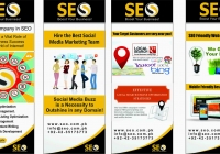 SEO Banners