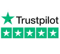 Trustpilot