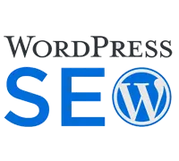 Wordpress Seo